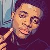 cashking305